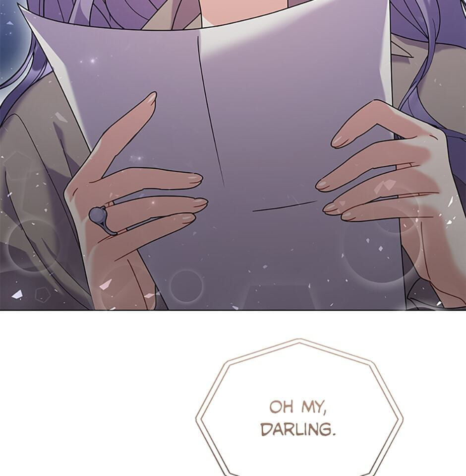 The Little Landlady Chapter 29 page 57 - 