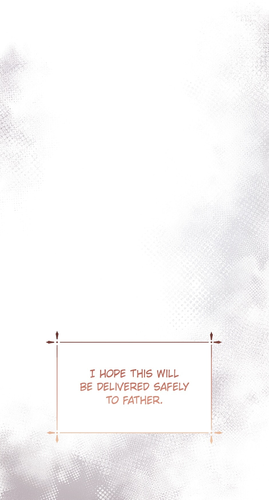 The Little Landlady Chapter 29 page 61 - 
