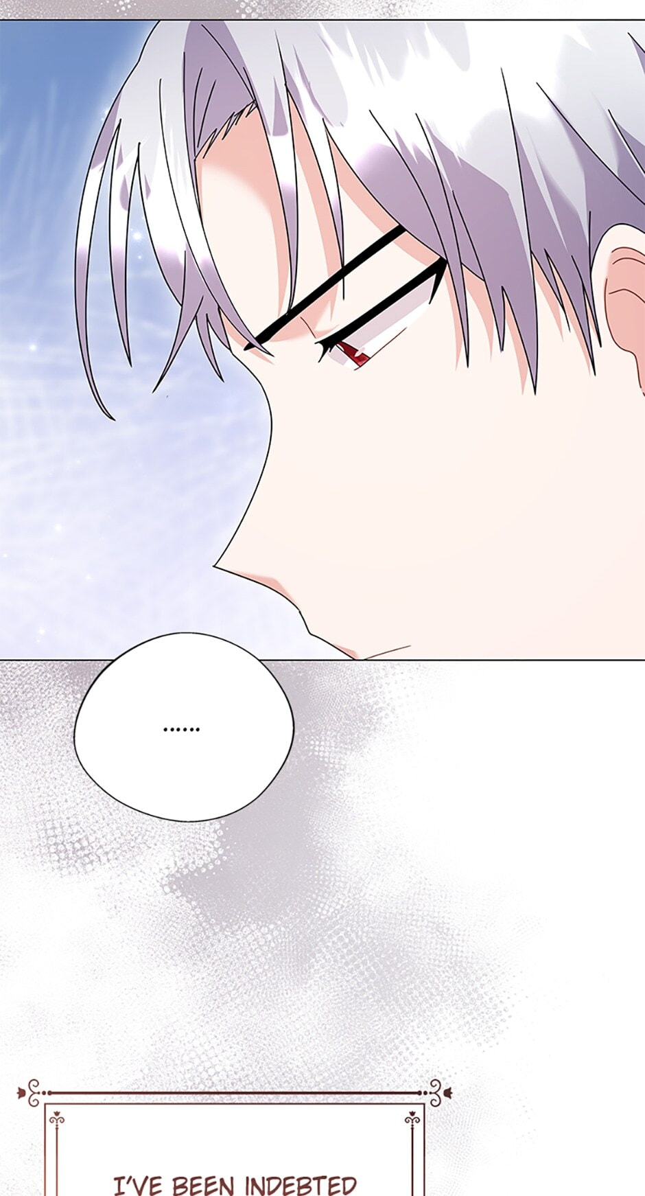 The Little Landlady Chapter 29 page 62 - 