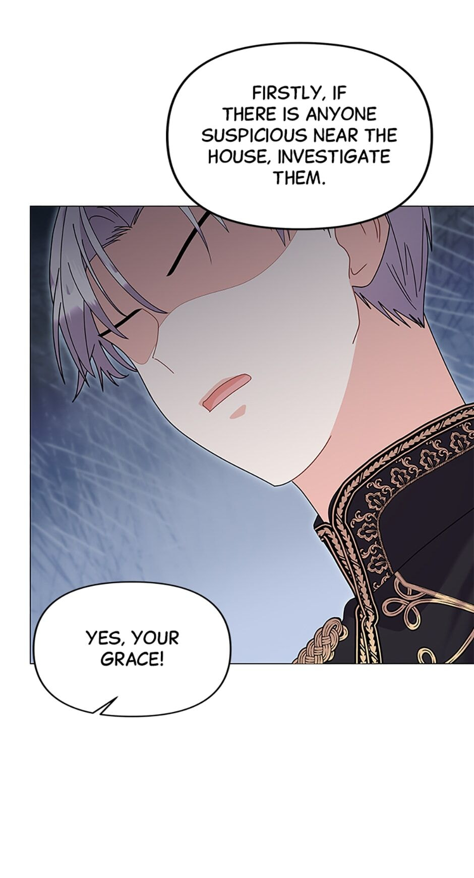 The Little Landlady Chapter 29 page 66 - 