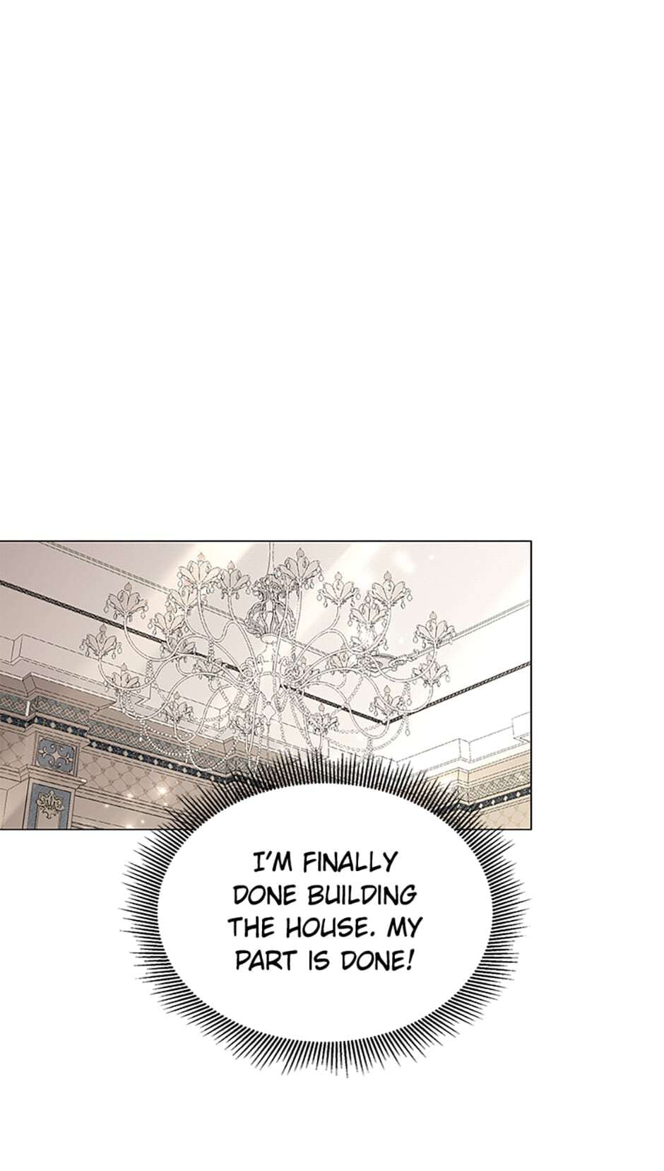 The Little Landlady Chapter 29 page 67 - 