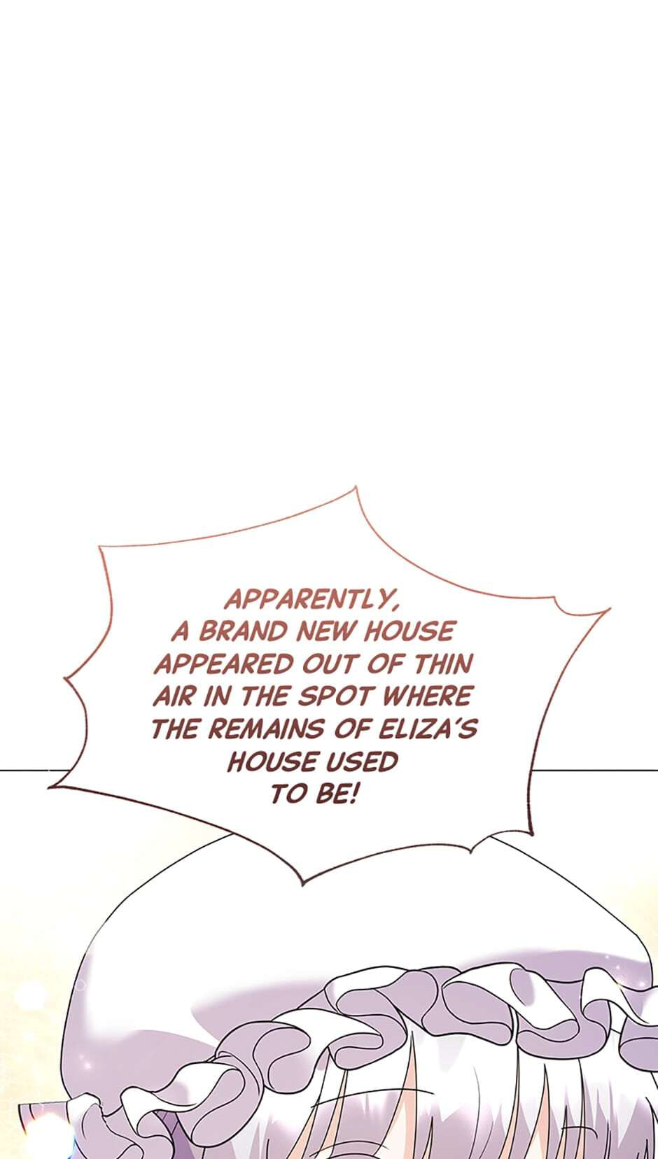 The Little Landlady Chapter 29 page 70 - 
