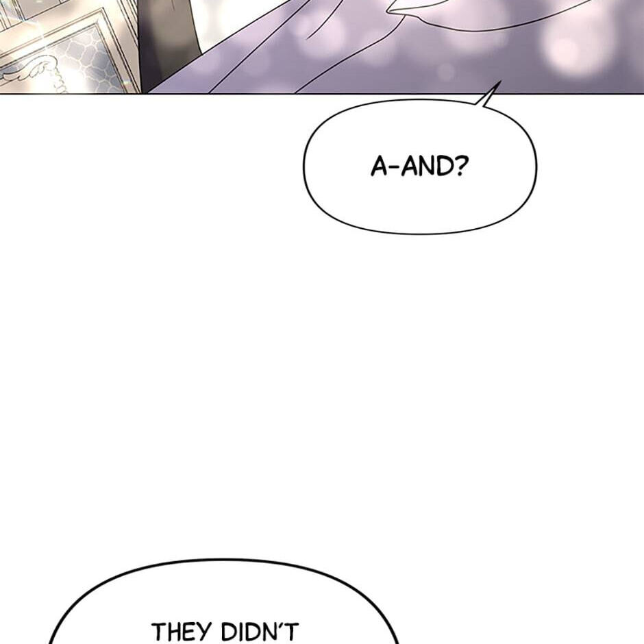 The Little Landlady Chapter 29 page 75 - 