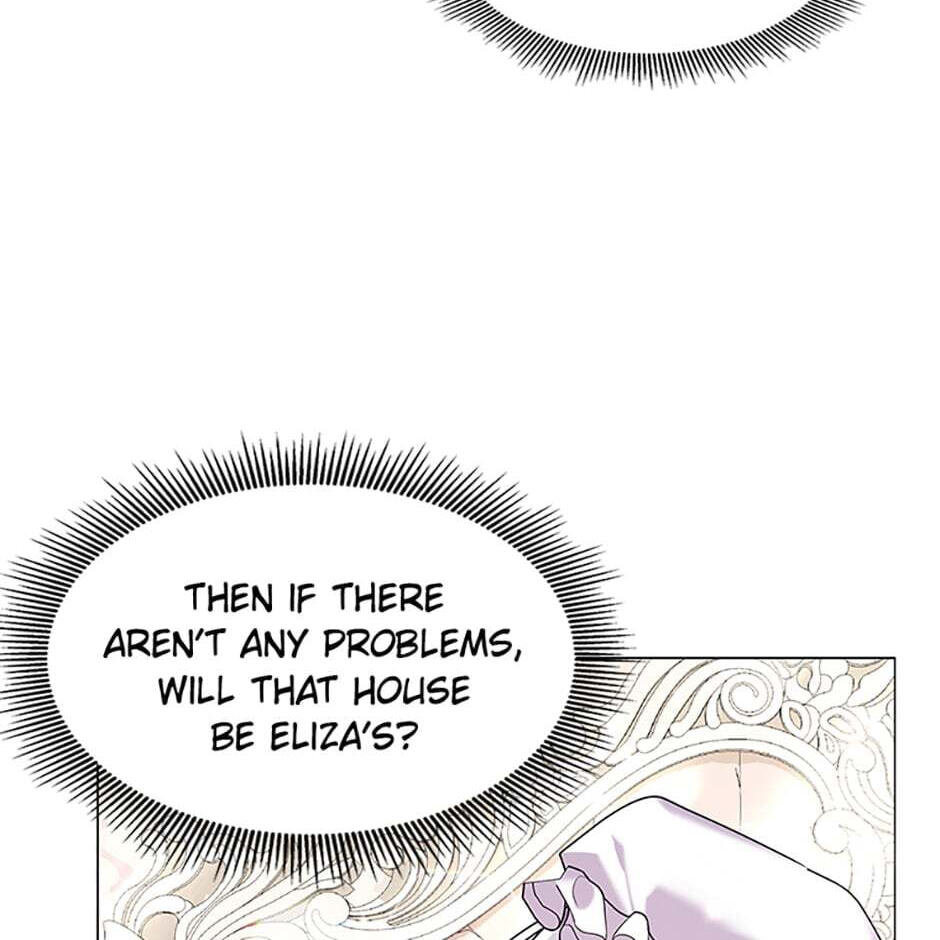 The Little Landlady Chapter 29 page 77 - 