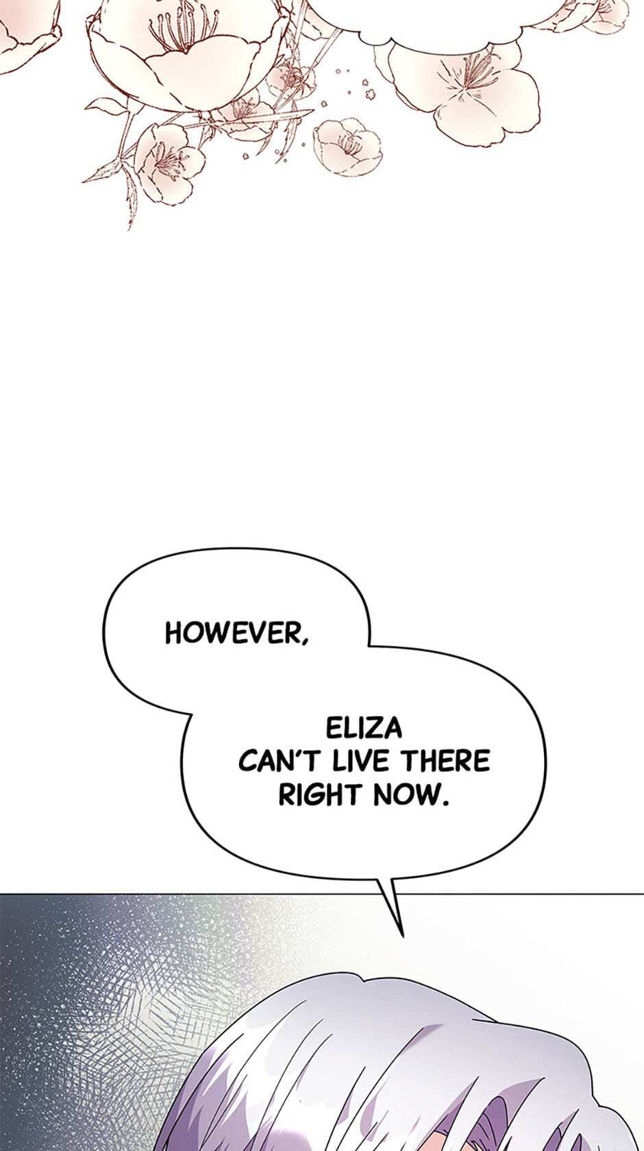 The Little Landlady Chapter 29 page 93 - 