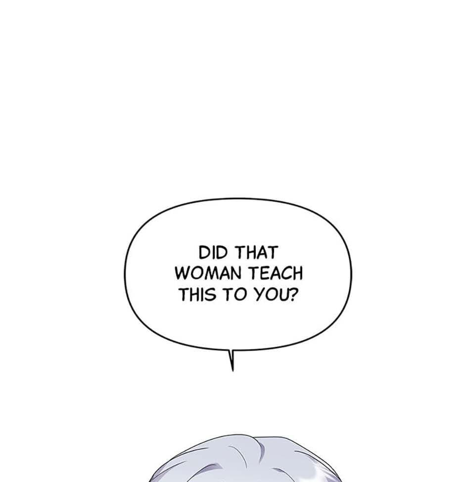 The Little Landlady Chapter 3 page 1 - 