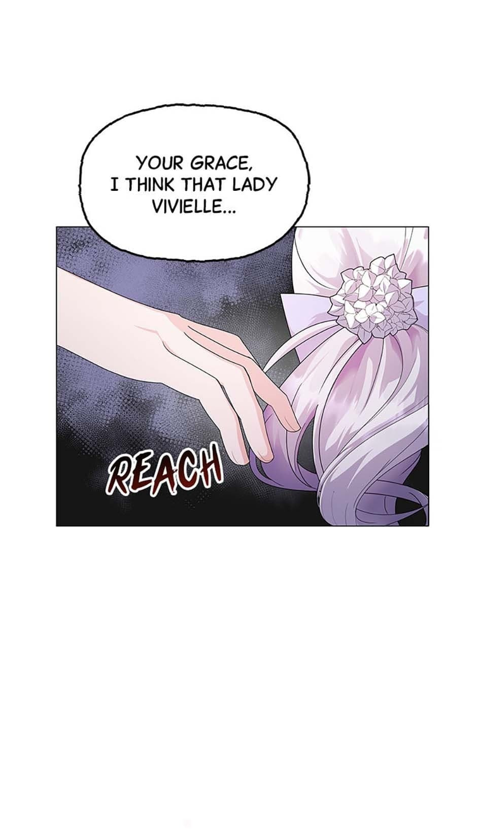 The Little Landlady Chapter 3 page 11 - 