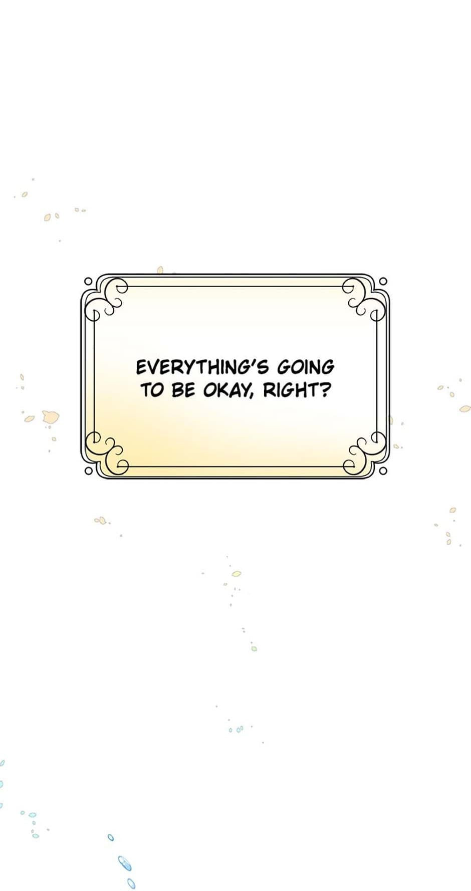 The Little Landlady Chapter 3 page 27 - 