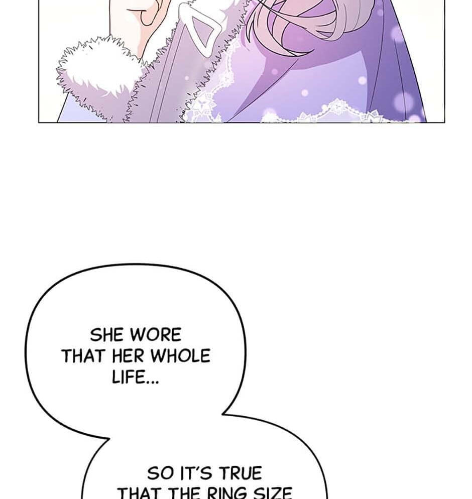 The Little Landlady Chapter 3 page 35 - 