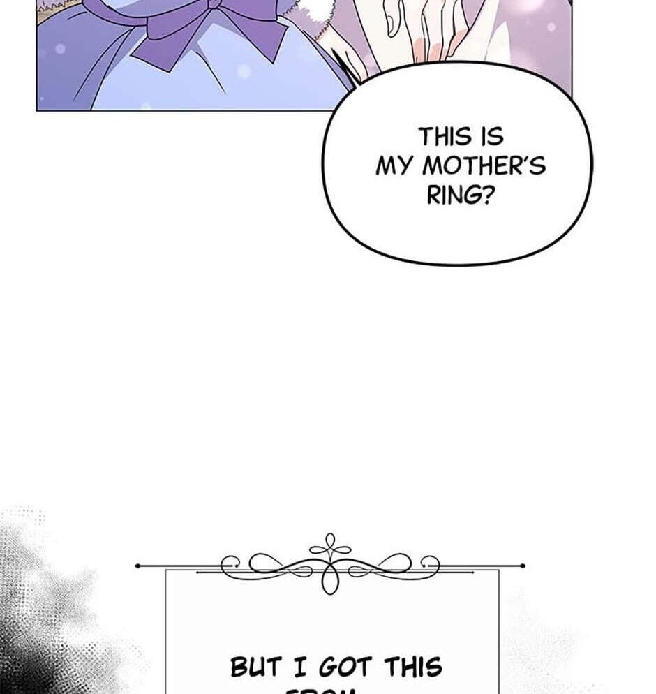 The Little Landlady Chapter 3 page 37 - 