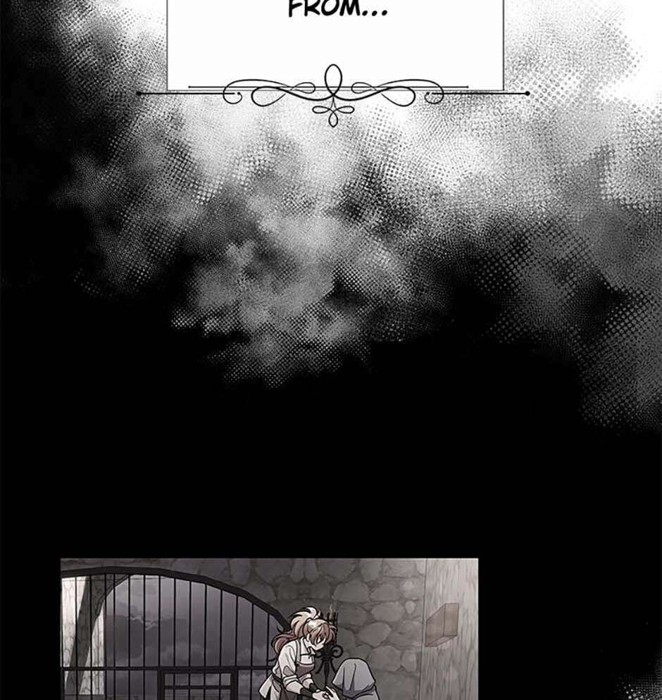 The Little Landlady Chapter 3 page 38 - 