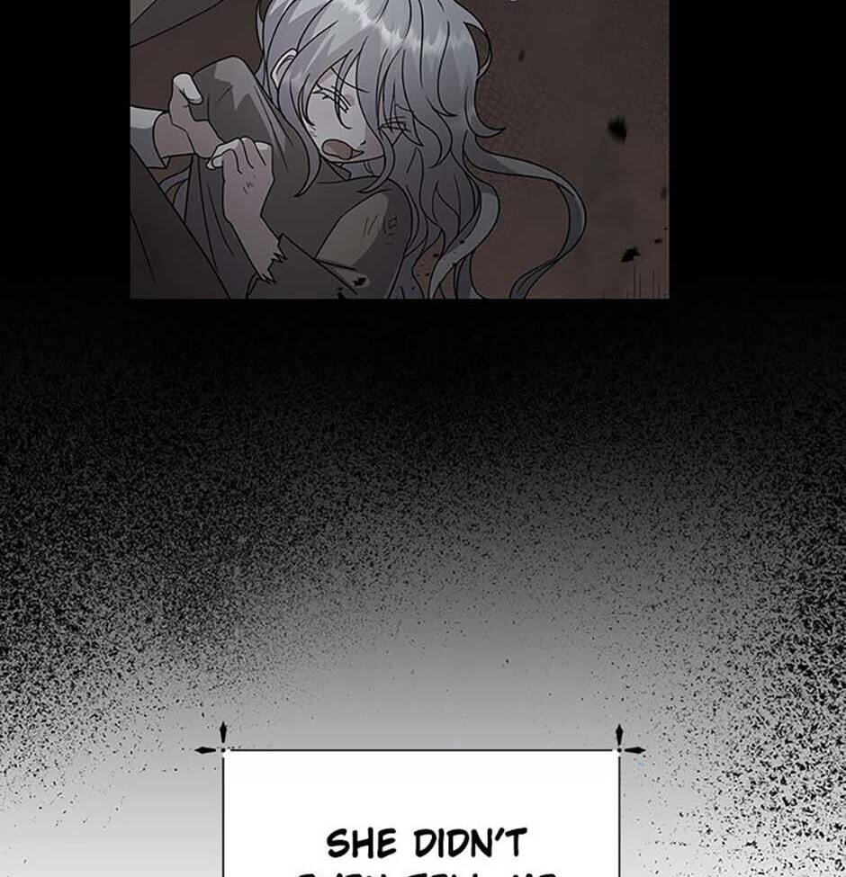 The Little Landlady Chapter 3 page 5 - 
