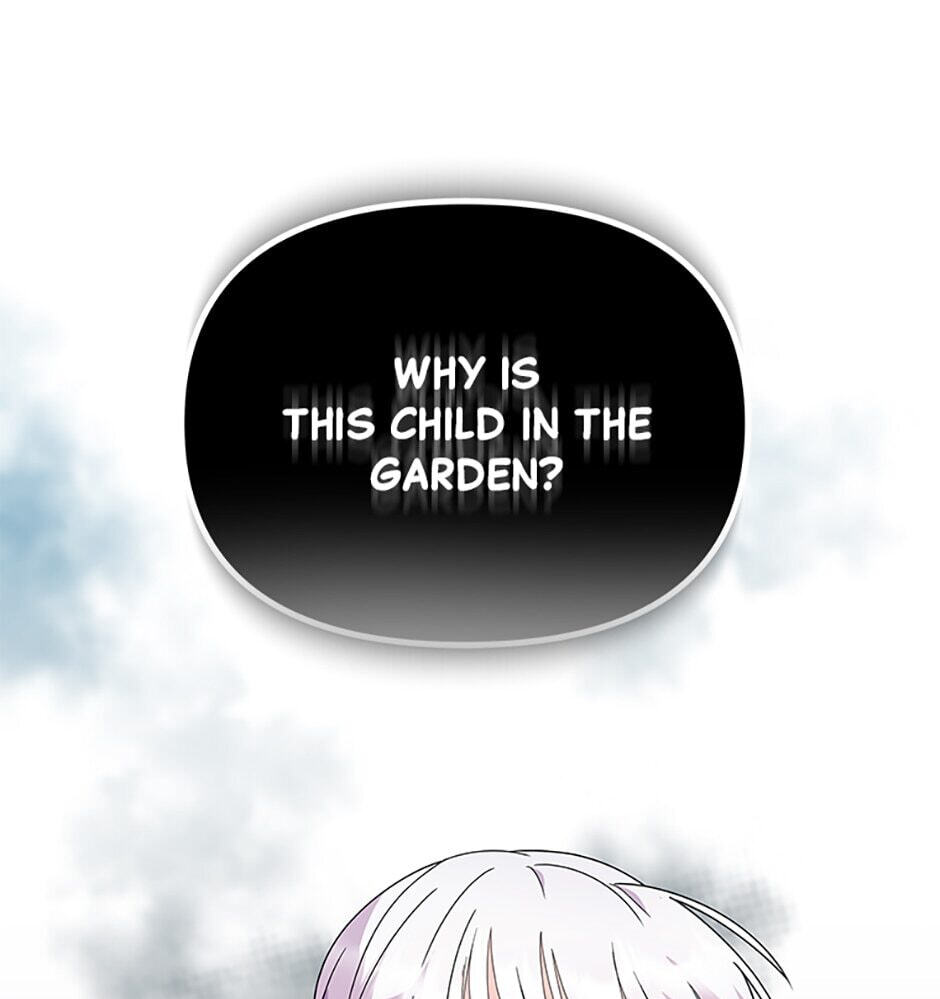 The Little Landlady Chapter 3 page 42 - 