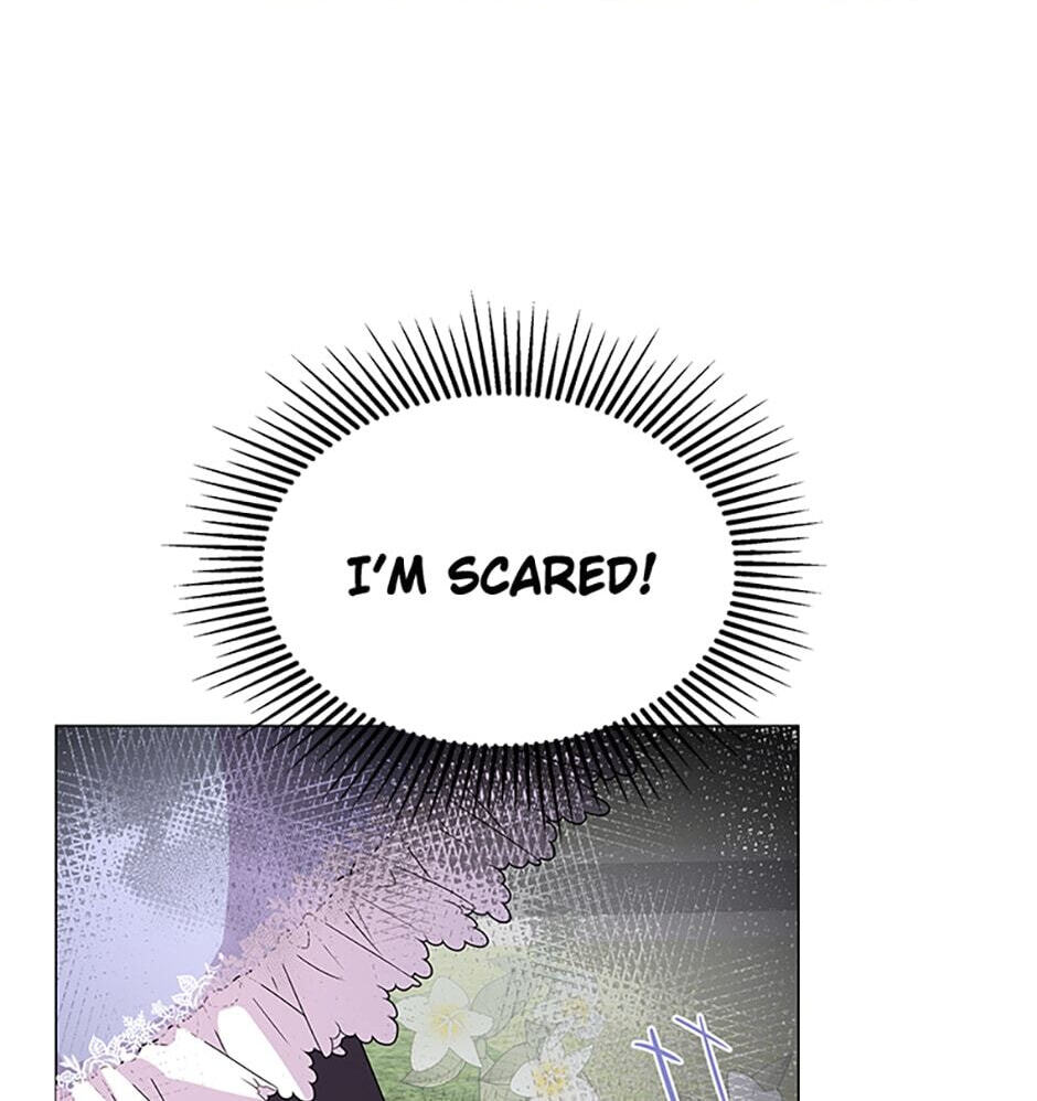 The Little Landlady Chapter 3 page 49 - 
