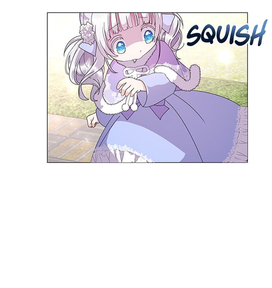 The Little Landlady Chapter 3 page 51 - 