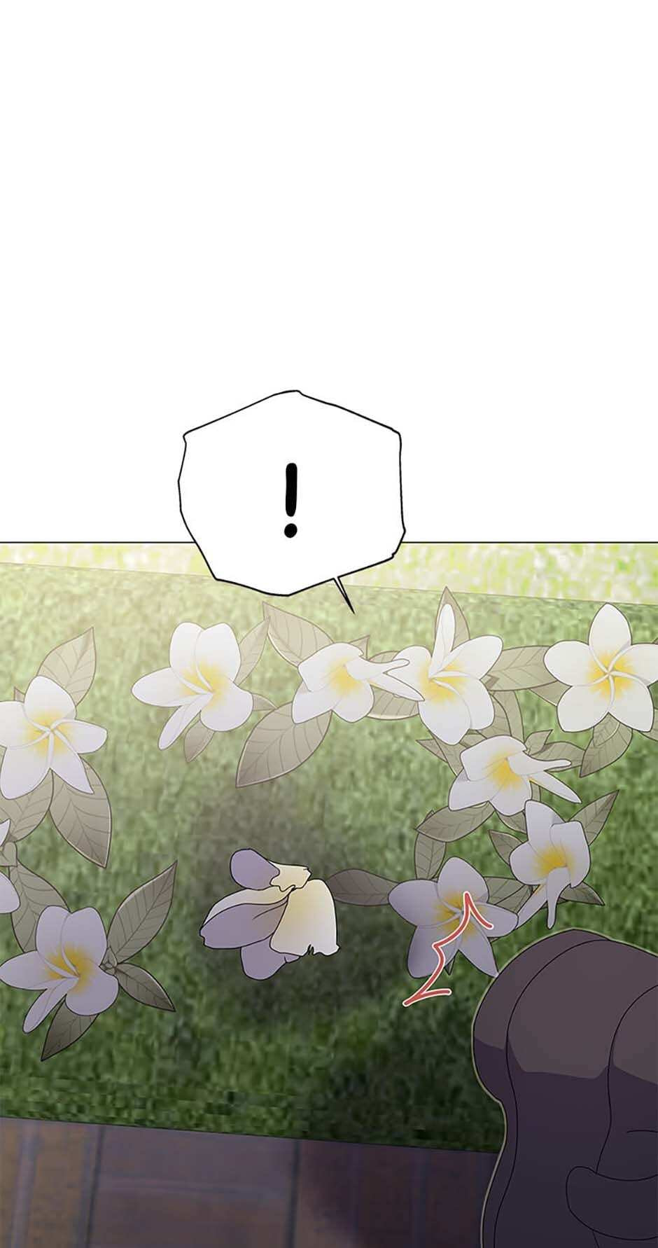 The Little Landlady Chapter 3 page 52 - 