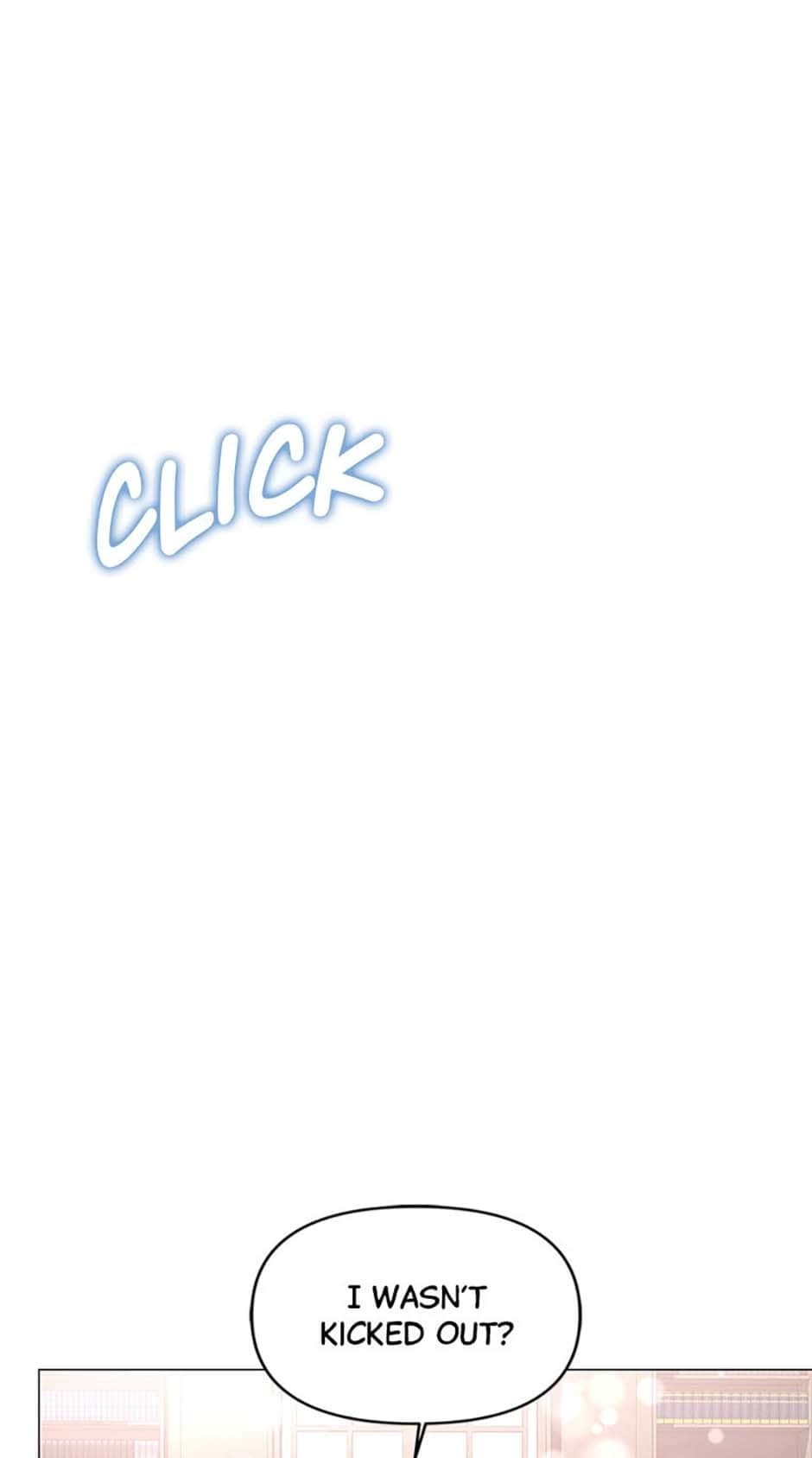 The Little Landlady Chapter 3 page 63 - 
