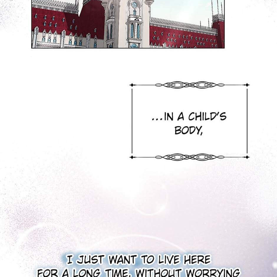 The Little Landlady Chapter 3 page 91 - 