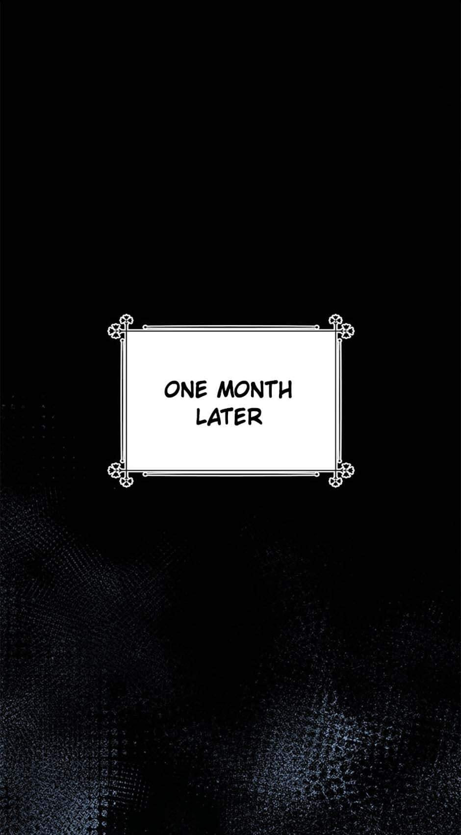 The Little Landlady Chapter 3 page 98 - 