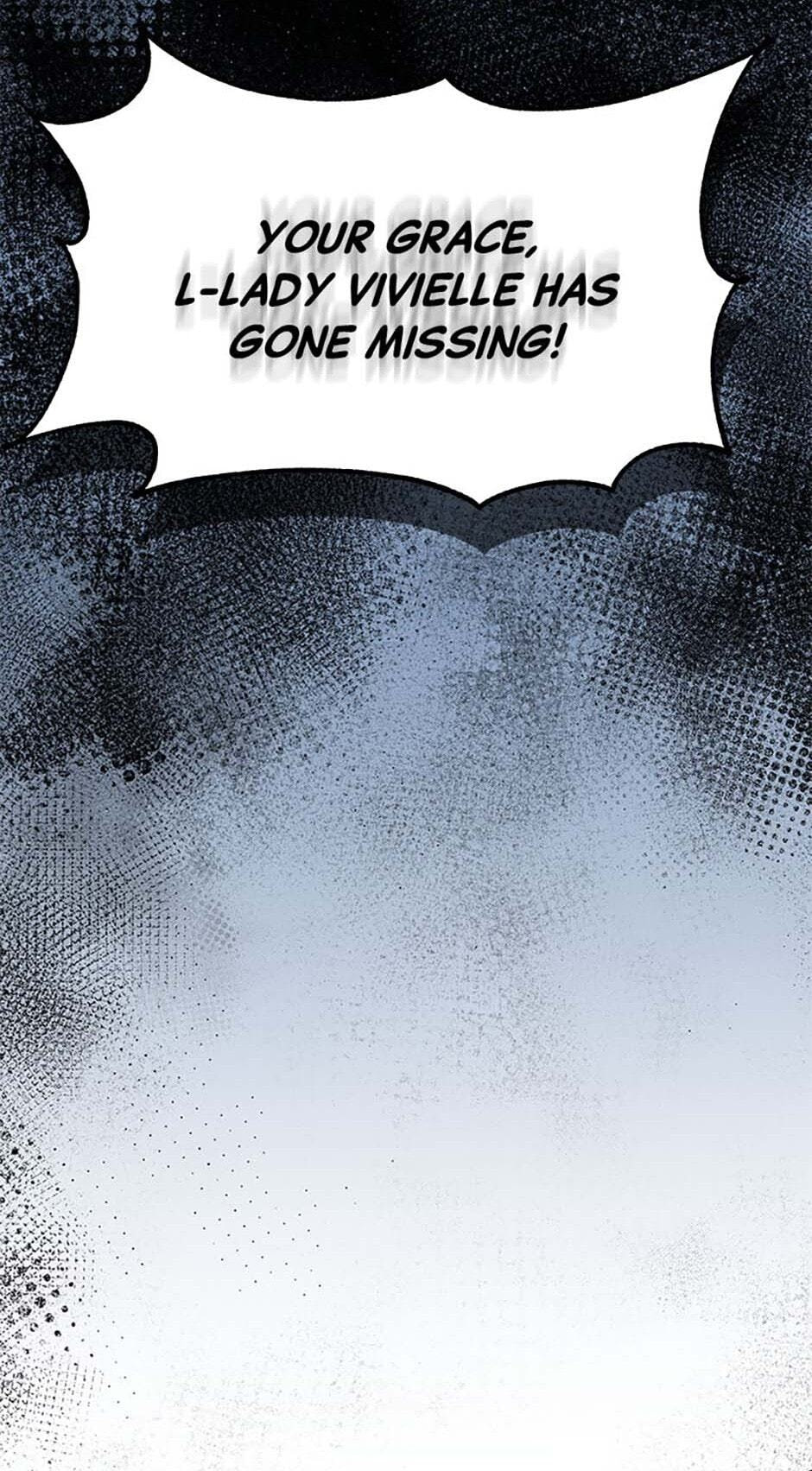 The Little Landlady Chapter 3 page 99 - 
