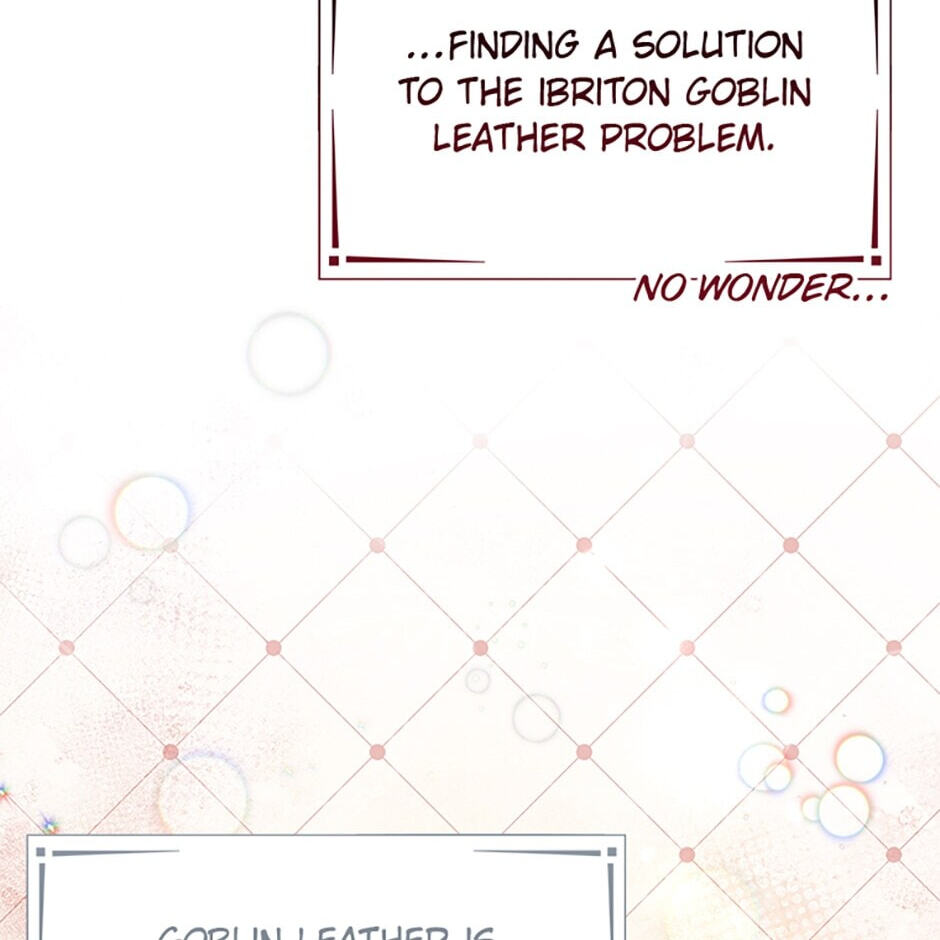 The Little Landlady Chapter 30 page 22 - 