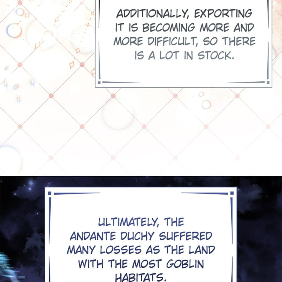 The Little Landlady Chapter 30 page 24 - 