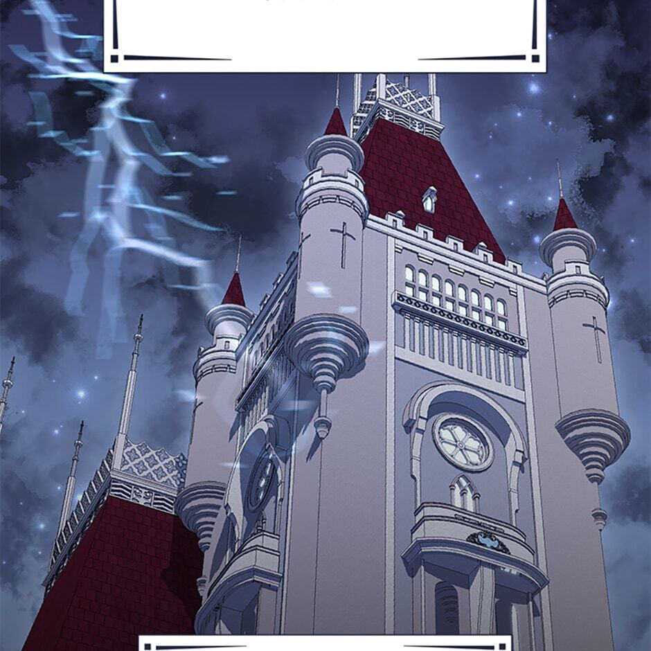 The Little Landlady Chapter 30 page 25 - 