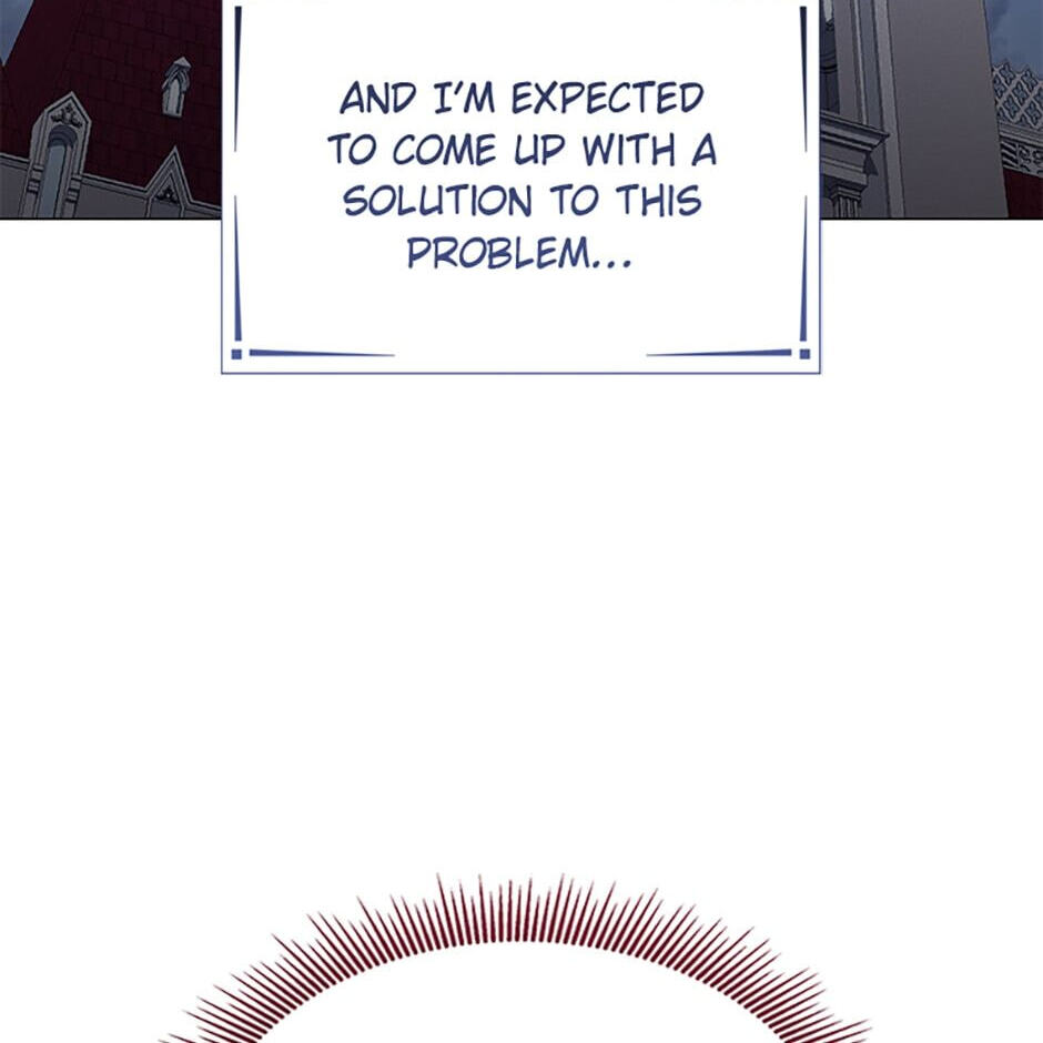 The Little Landlady Chapter 30 page 26 - 