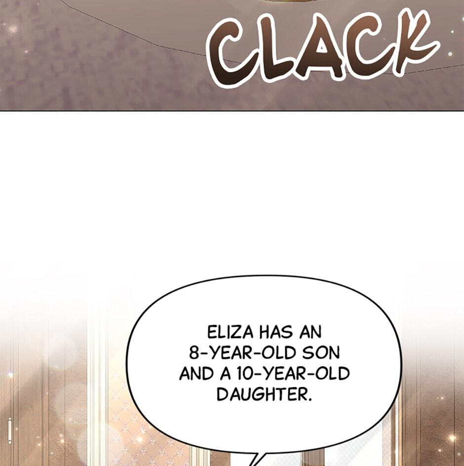 The Little Landlady Chapter 30 page 66 - 