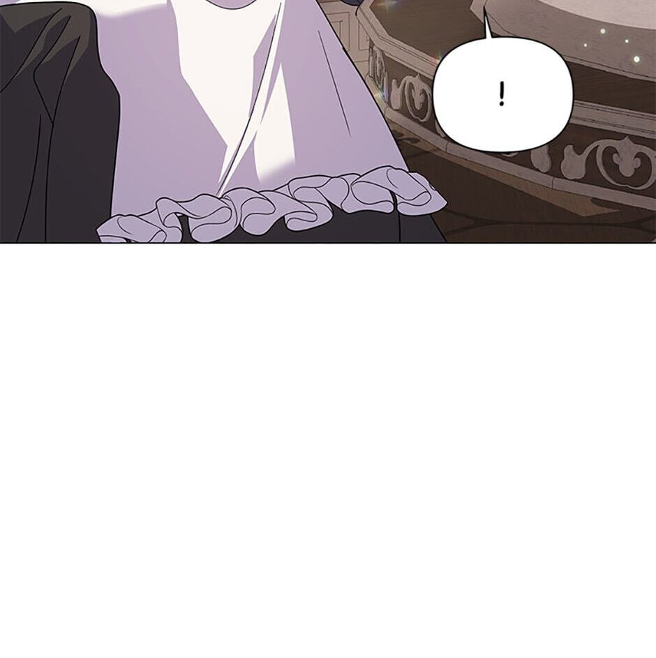 The Little Landlady Chapter 30 page 68 - 