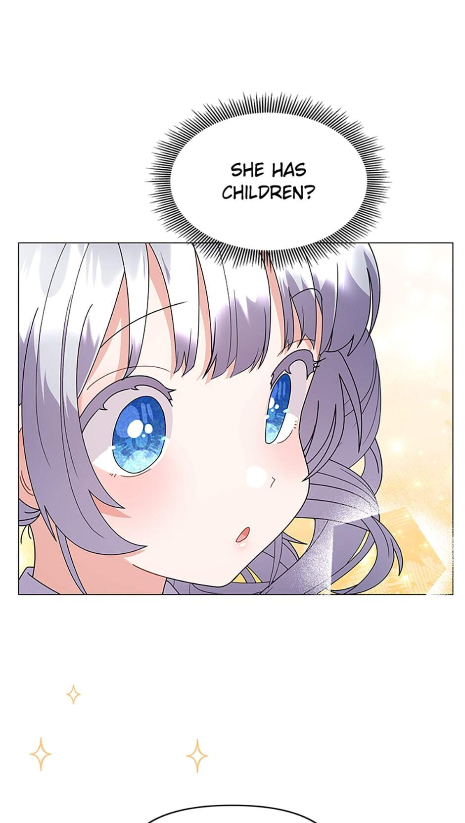 The Little Landlady Chapter 30 page 69 - 