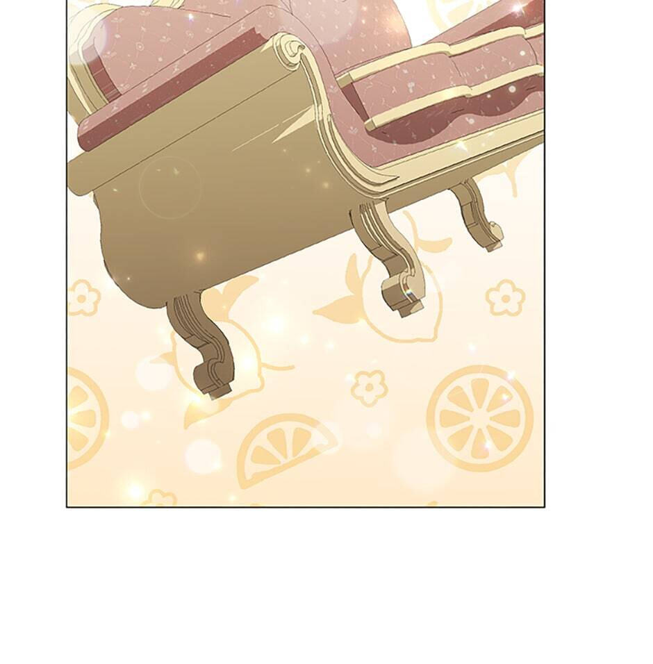 The Little Landlady Chapter 30 page 76 - 