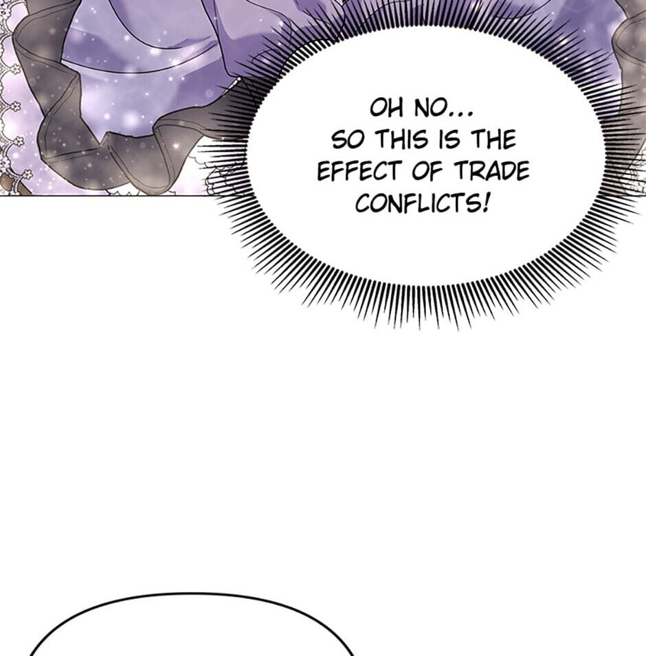 The Little Landlady Chapter 30 page 79 - 