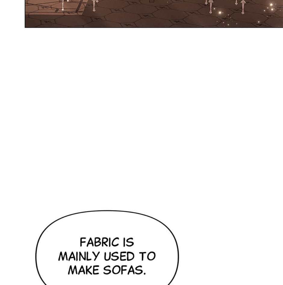 The Little Landlady Chapter 31 page 2 - 