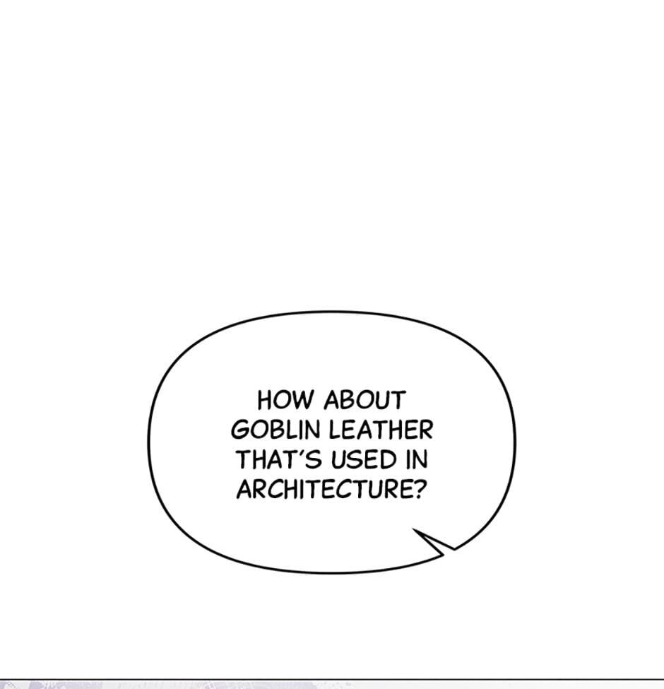 The Little Landlady Chapter 31 page 13 - 