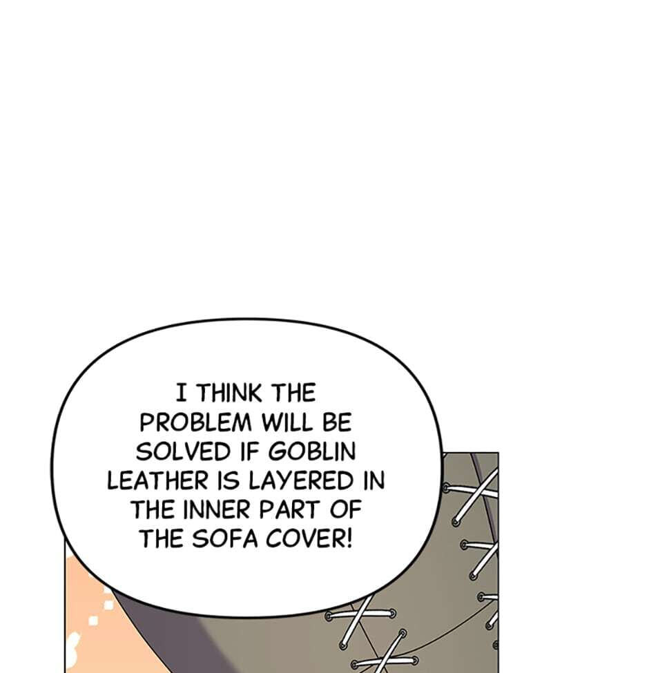 The Little Landlady Chapter 31 page 15 - 