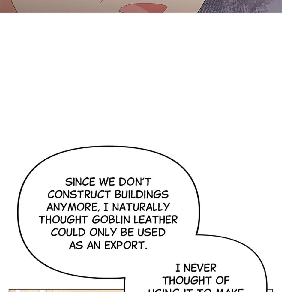 The Little Landlady Chapter 31 page 22 - 