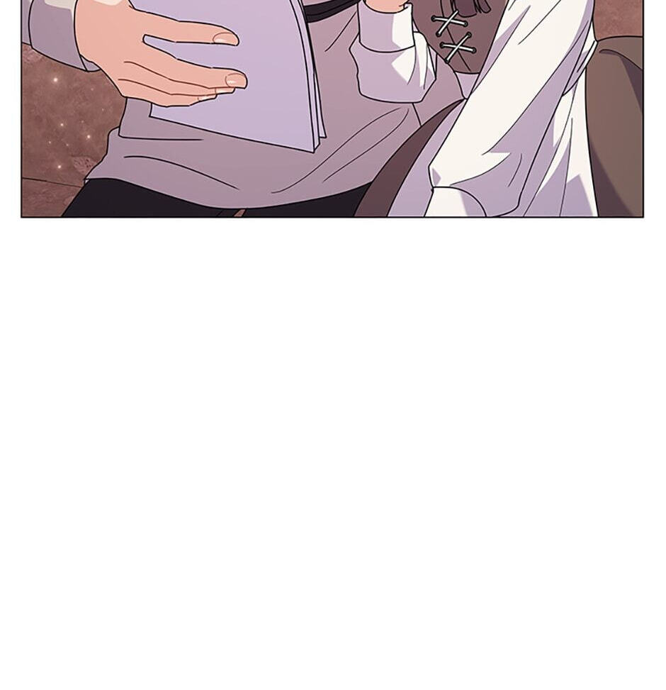 The Little Landlady Chapter 31 page 24 - 