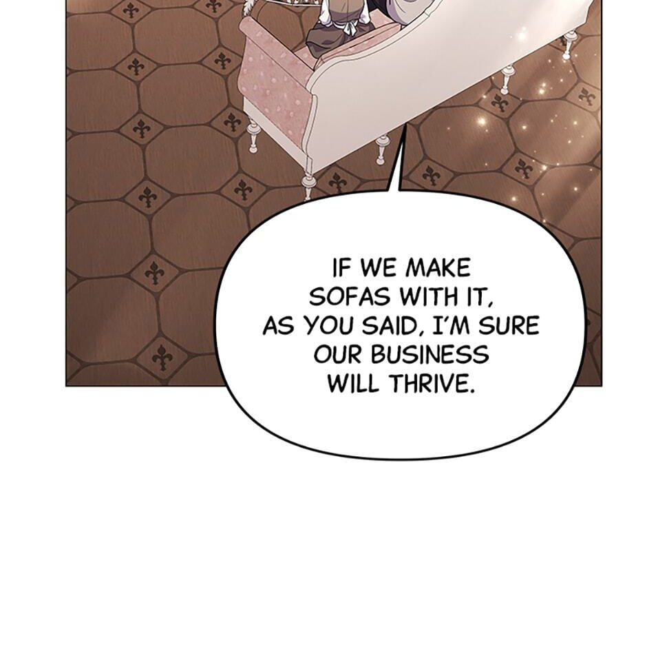 The Little Landlady Chapter 31 page 26 - 