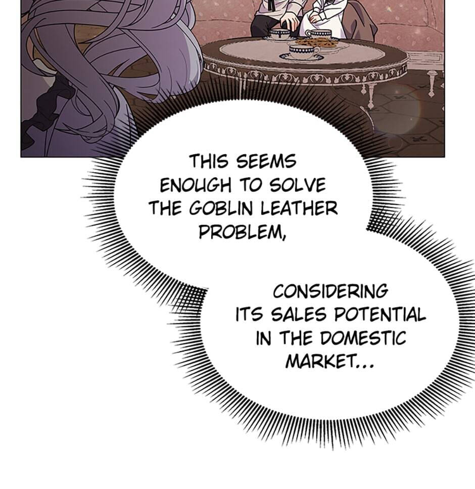 The Little Landlady Chapter 31 page 30 - 