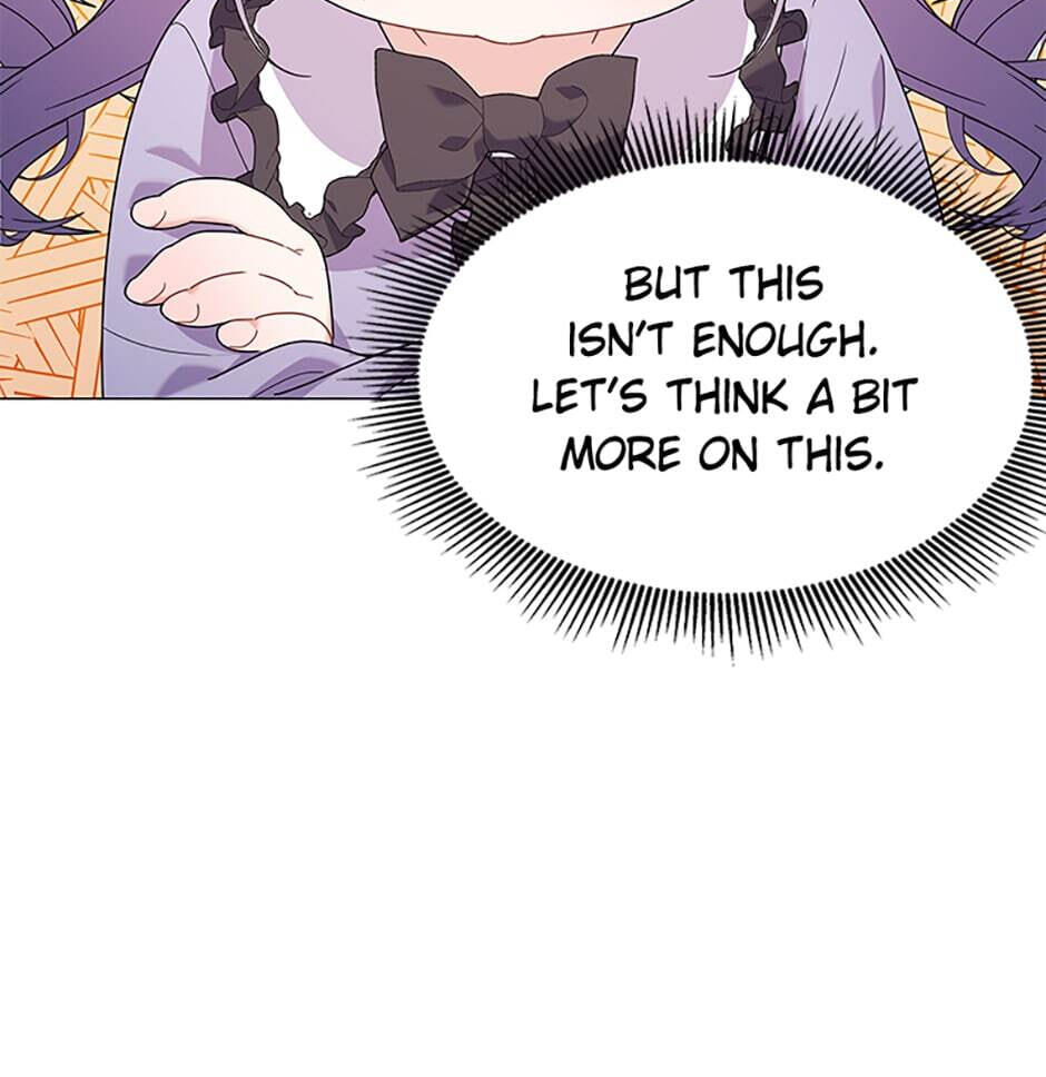The Little Landlady Chapter 31 page 32 - 