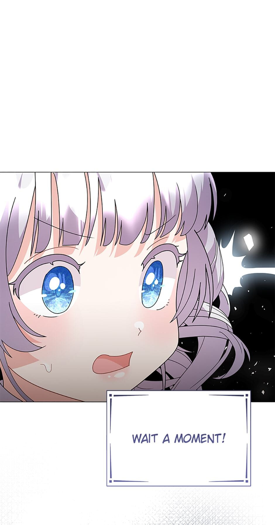 The Little Landlady Chapter 31 page 40 - 