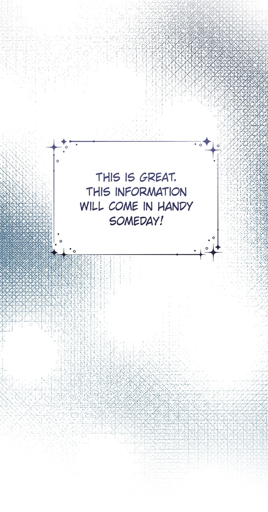 The Little Landlady Chapter 31 page 41 - 