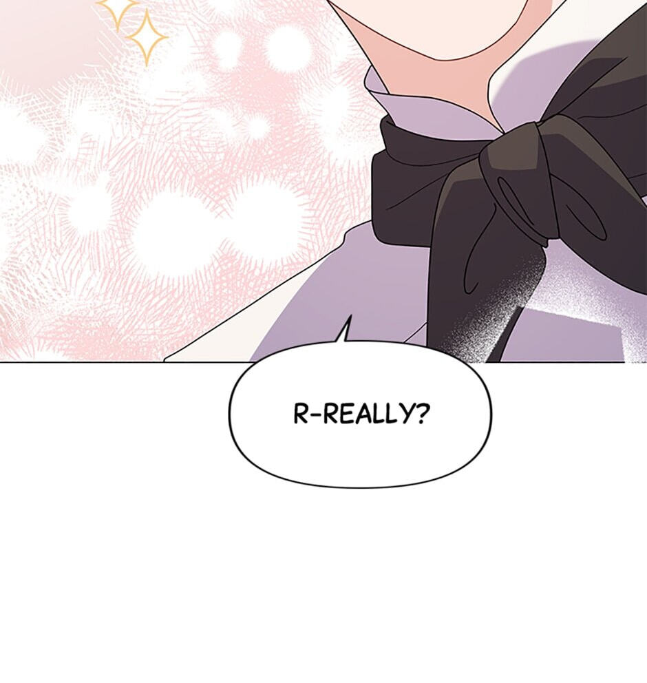 The Little Landlady Chapter 31 page 50 - 