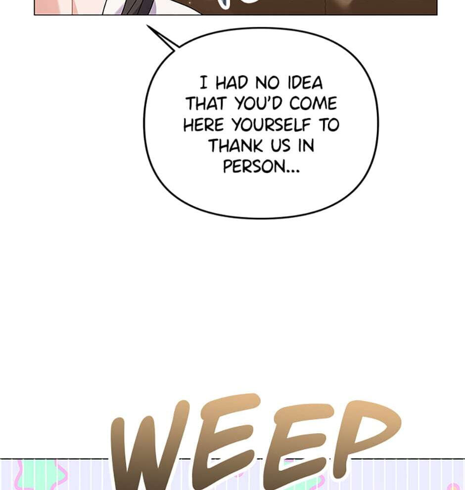 The Little Landlady Chapter 31 page 52 - 