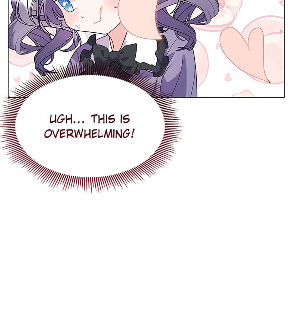 The Little Landlady Chapter 31 page 56 - 