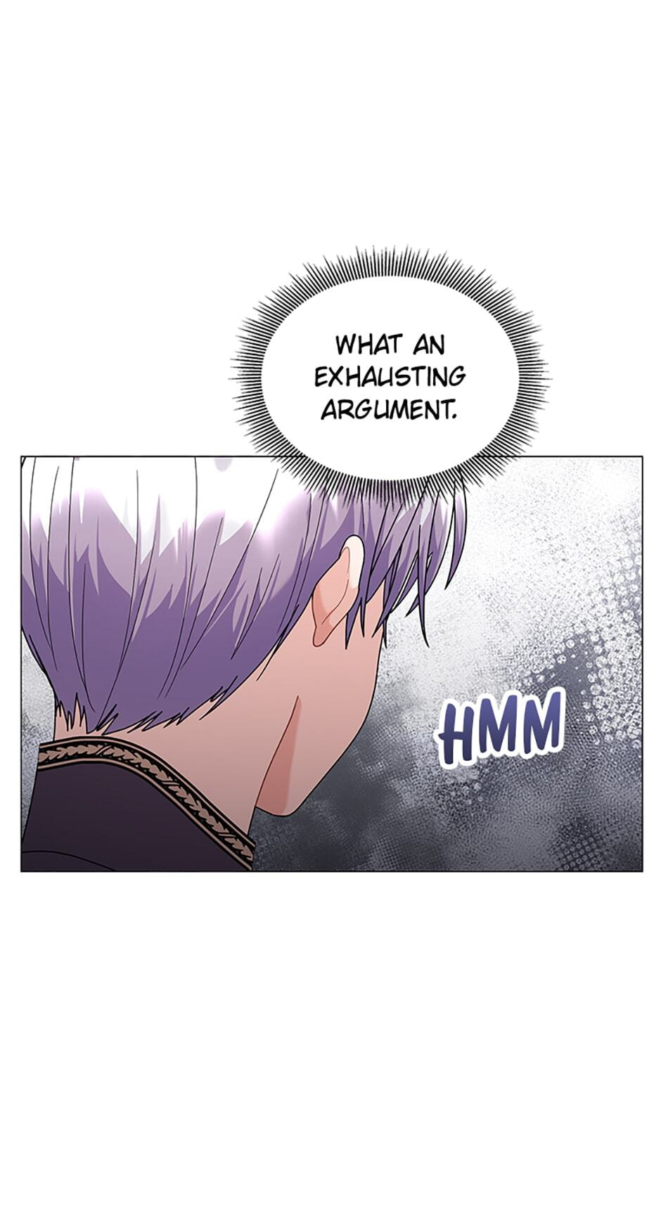 The Little Landlady Chapter 31 page 74 - 
