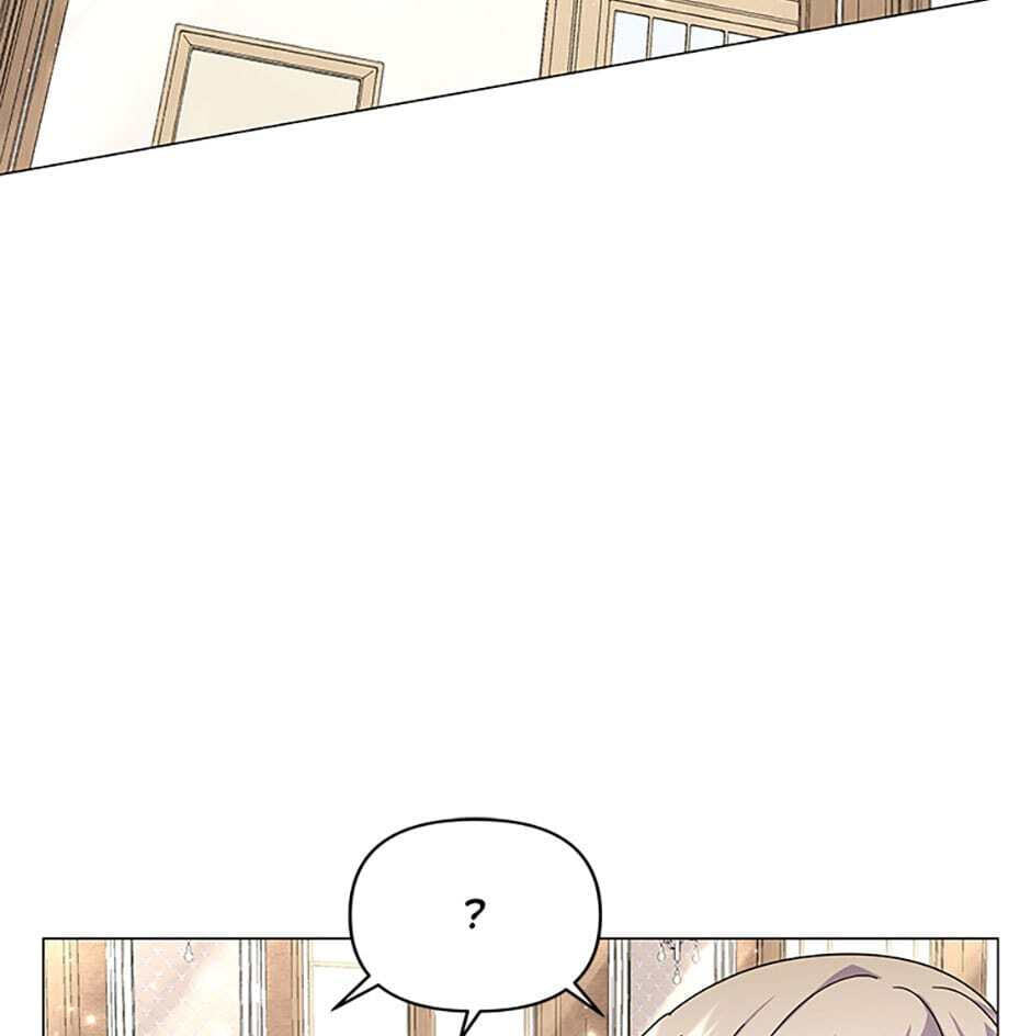The Little Landlady Chapter 31 page 81 - 