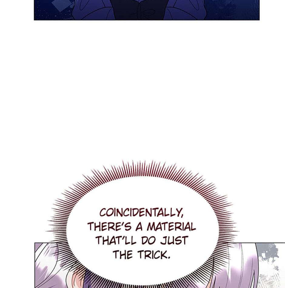 The Little Landlady Chapter 31 page 10 - 