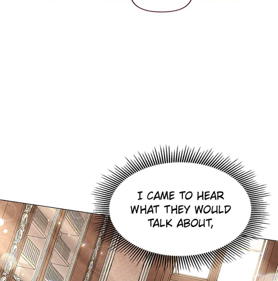 The Little Landlady Chapter 32 page 32 - 